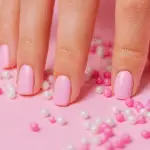 7 Dicas Práticas de Como se Destacar como Manicure no Seu Bairro e Atrair Mais Clientes