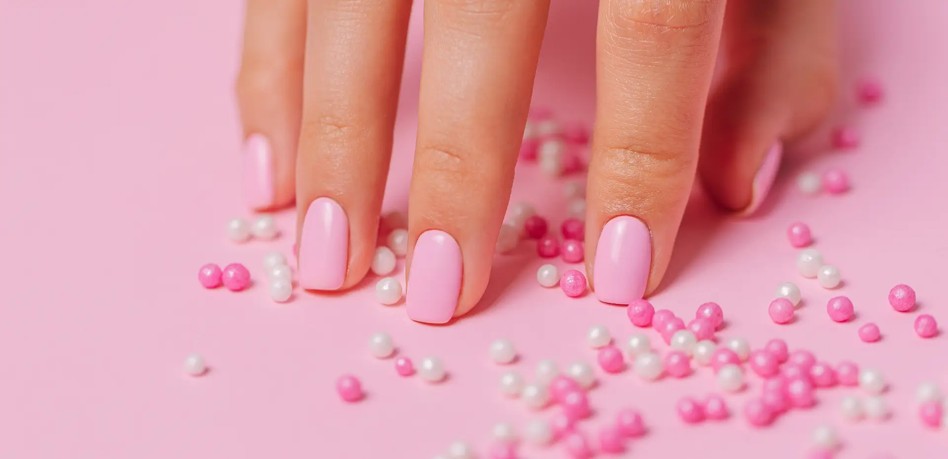 7 Dicas Práticas de Como se Destacar como Manicure no Seu Bairro e Atrair Mais Clientes
