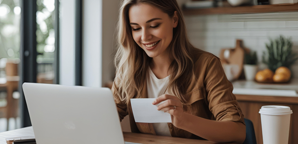 Participar de Pesquisas e Tarefas Online e Garantir uma Renda Extra