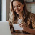 Participar de Pesquisas e Tarefas Online e Garantir uma Renda Extra