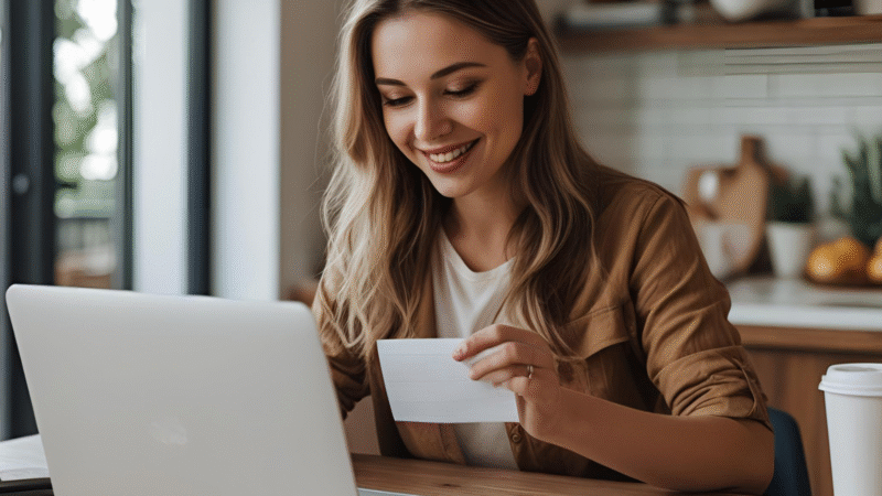 7 Dicas para Participar de Pesquisas e Tarefas Online e Garantir uma Renda Extra