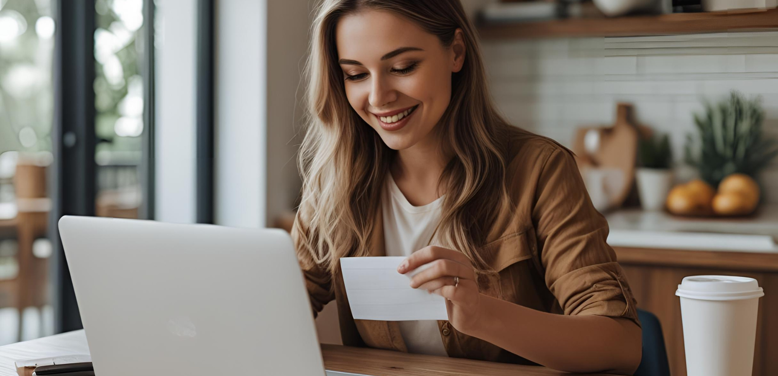 7 Dicas para Participar de Pesquisas e Tarefas Online e Garantir uma Renda Extra