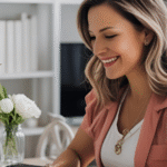 7 Formas de Ganhar Dinheiro Online Sendo Mãe e Dona de Casa