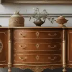 7 Motivos para Apostar na Restauração de Móveis Pequenos e Ganhar Dinheiro em Casa