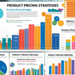 7 Passos Infalíveis de Como Fazer Precificação de Qualquer Produto Mesmo Sem Ser Especialista