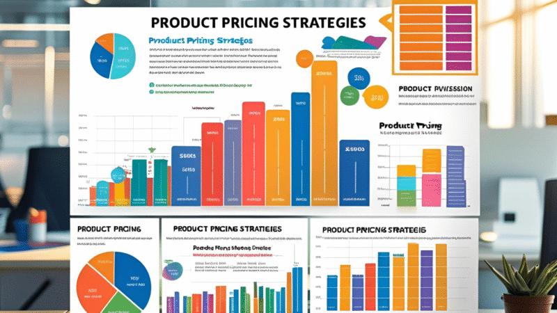 7 Passos Infalíveis de Como Fazer Precificação de Qualquer Produto Mesmo Sem Ser Especialista