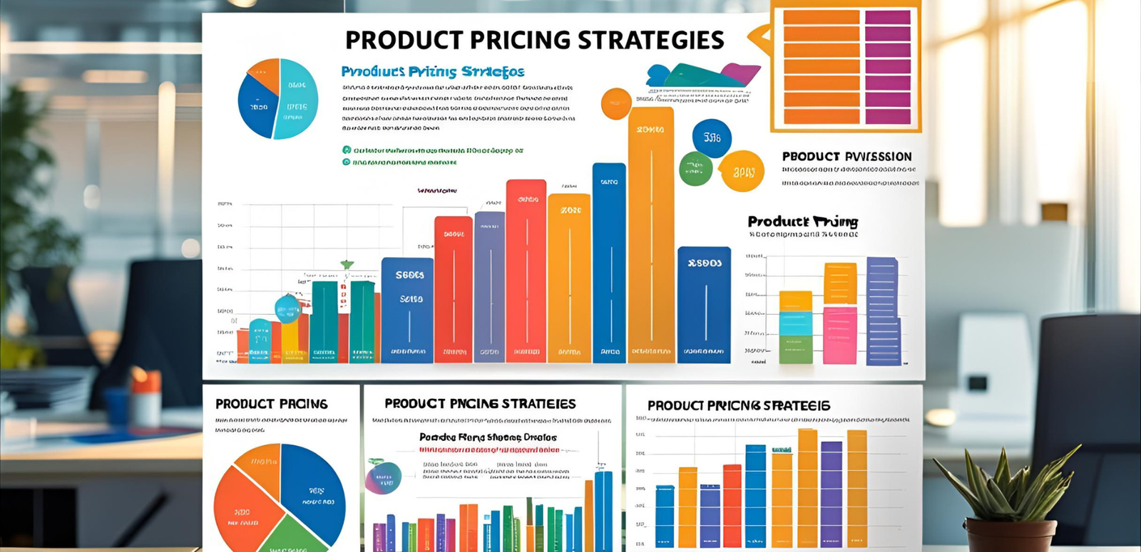 7 Passos Infalíveis de Como Fazer Precificação de Qualquer Produto Mesmo Sem Ser Especialista
