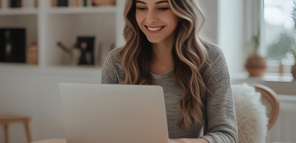 7 Passos Para Começar Como Afiliada Digital e Ganhar Dinheiro Trabalhando de Casa