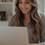 7 Passos Para Começar Como Afiliada Digital e Ganhar Dinheiro Trabalhando de Casa