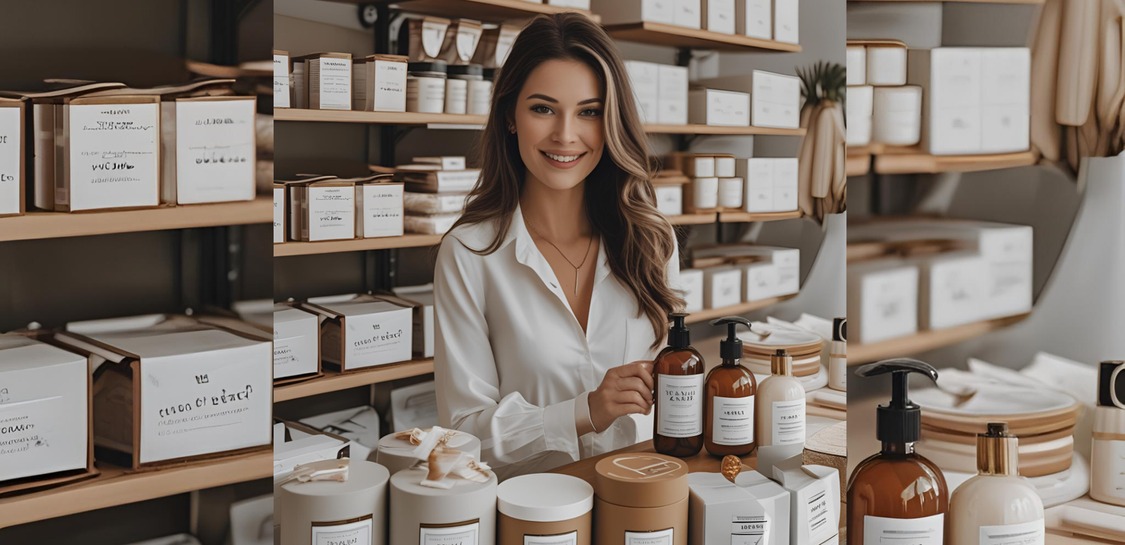 7 Passos para Começar a Revender Produtos de Catálogo (Avon, Natura, etc.) e Lucrar de Verdade