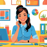 Curso Básico de Atendimento ao Cliente para Mães Empreendedoras