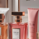 Como Vender Perfumes e Cosméticos: Guia Completo Para Começar e Lucrar em 2025