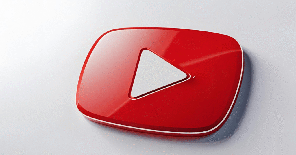 Criar Canal no YouTube (Rotina, Maternidade, Receitas) e Ganhar Renda Extra