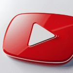 Criar Canal no YouTube (Rotina, Maternidade, Receitas) e Ganhar Renda Extra