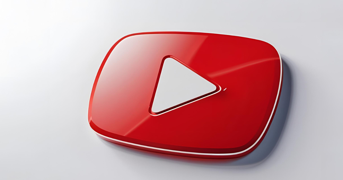 7 Passos Práticos para Criar Canal no YouTube (Rotina, Maternidade, Receitas) e Ganhar Renda Extra