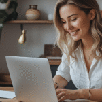 Criar Conteúdos para Blogs