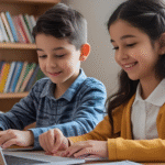 Dar Aulas Particulares Online (Reforço Escolar)
