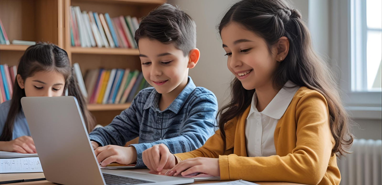 7 Passos Para Começar a Dar Aulas Particulares Online (Reforço Escolar) e Ganhar Dinheiro de Casa
