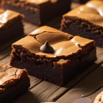 Dicas Incríveis para Empreender com Brownies e Cookies e Aumentar sua Renda