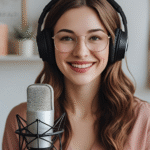 Fazer Podcast