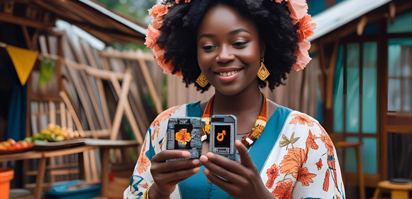 7 Dicas Infalíveis Para Fazer Vídeos no Kwai ou TikTok com Monetização e Ganhar Dinheiro em Casa