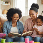 Ideias de Renda Extra para Mães que Ficam em Casa