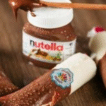 Lucrar Com Geladinho Gourmet