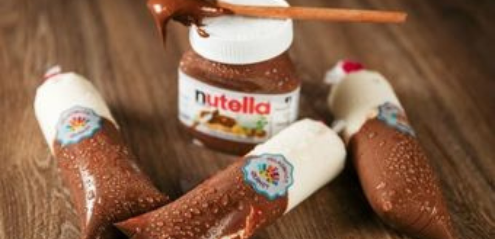 7 Passos Para Lucrar Com Geladinho Gourmet: Um Guia Para Mães Empreendedoras