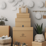 Melhores Fornecedores de Dropshipping Nacional