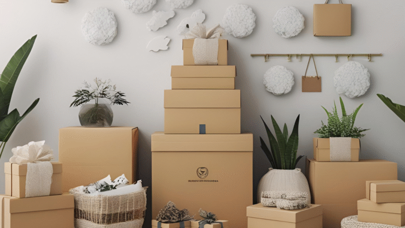 7 Melhores Fornecedores de Dropshipping Nacional para Começar Hoje Mesmo