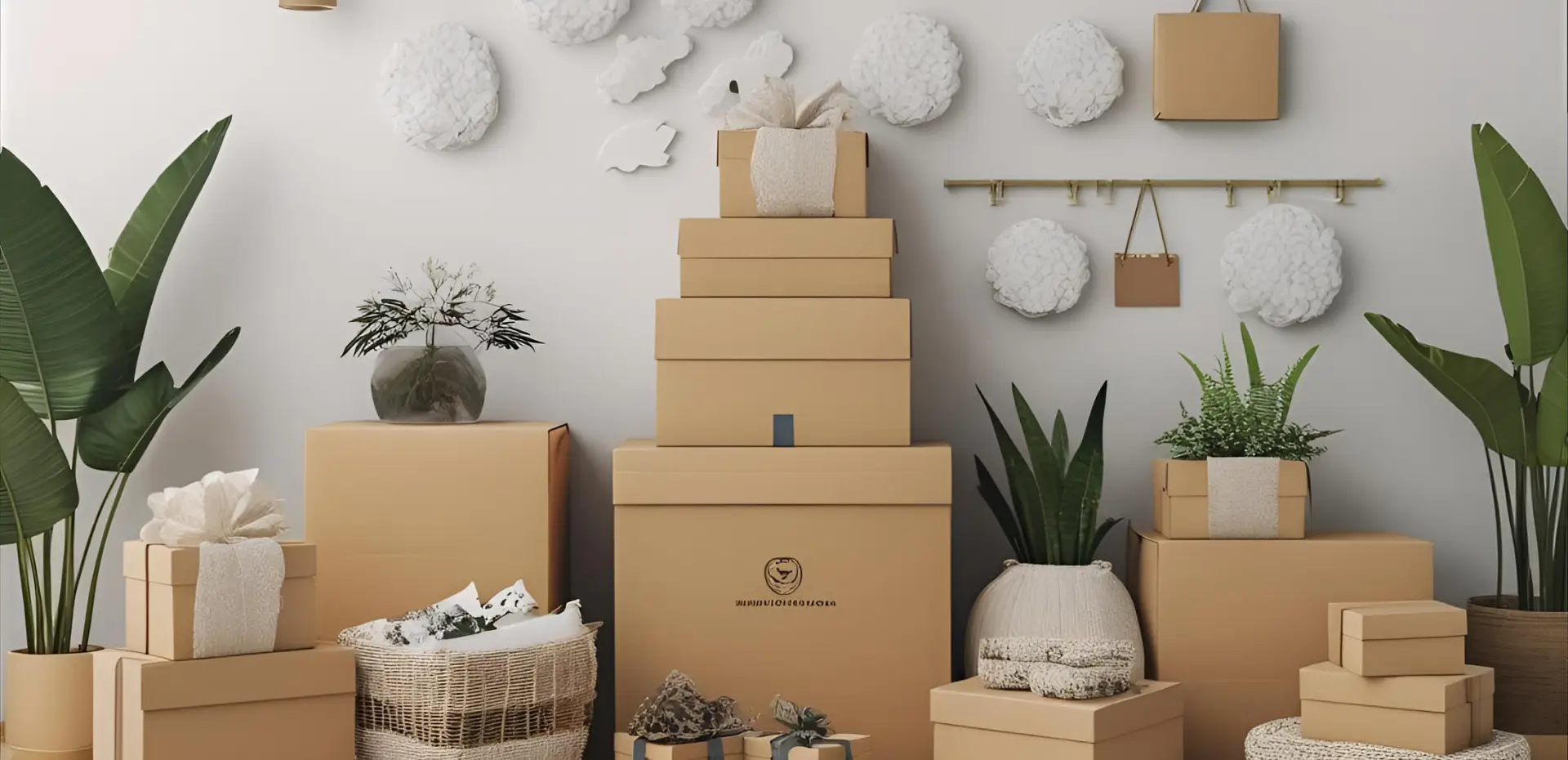 7 Melhores Fornecedores de Dropshipping Nacional para Começar Hoje Mesmo
