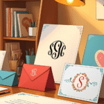 Dicas Incríveis para Criar Kits Escolares ou de Papelaria Personalizados