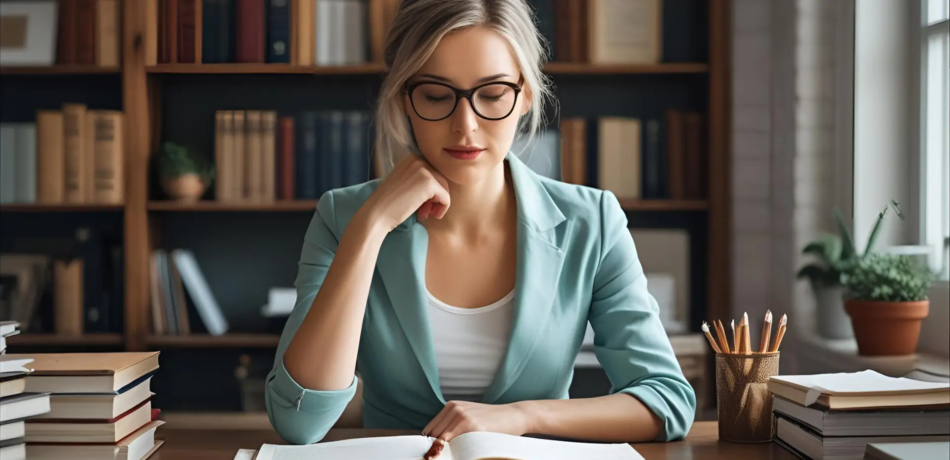 7 Passos Práticos de Como Parar de Procrastinar e Realizar um Sonho de Uma Vez por Todas