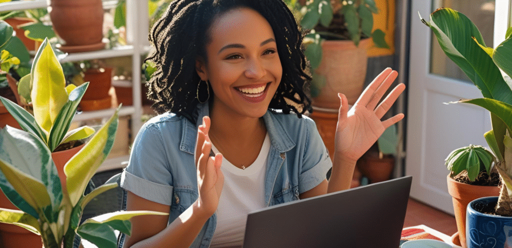 Prestar Serviços Como Freelancer