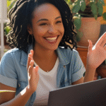 Prestar Serviços Como Freelancer