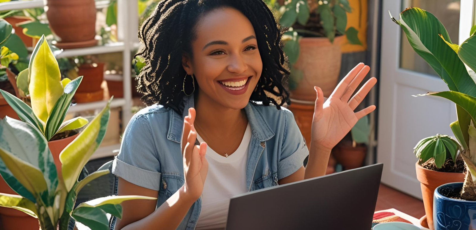 7 Dicas Essenciais para Prestar Serviços Como Freelancer e Ganhar Dinheiro de Casa