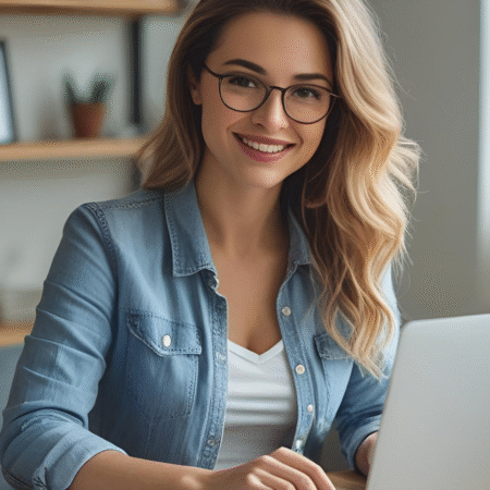 7 Passos para Ser Assistente Virtual: Guia Completo Para Mães Que Querem Trabalhar de Casa