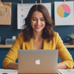Motivos Para Ser Copywriter de Lançamentos Digitais