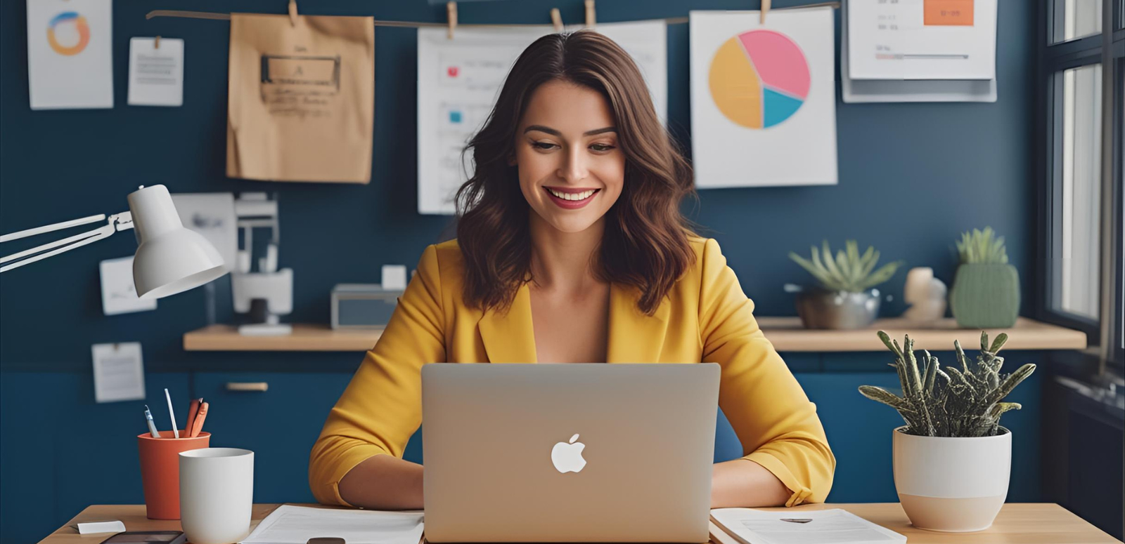 7 Motivos Para Ser Copywriter de Lançamentos Digitais e Transformar Sua Vida Profissional