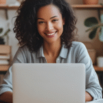 Trabalhar com Marketing de Afiliados