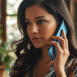 Venda online: como empreender no interior com o celular