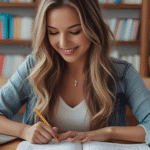 Vender Planos de Estudos Personalizados