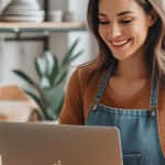 7 Formas Inteligentes de Vender Produtos Online e Começar a Ganhar Dinheiro em Casa