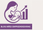 Blog Mães Empreendedoras