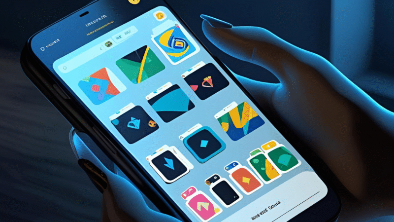 7 Motivos para Começar a Fazer Cartões Digitais Interativos e Ganhar Dinheiro com Criatividade