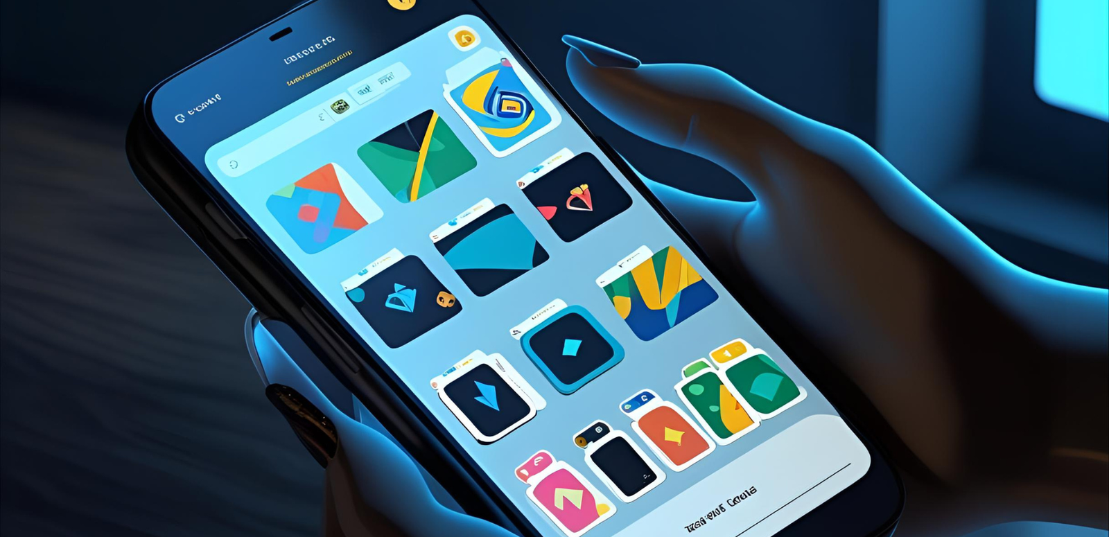 7 Motivos para Começar a Fazer Cartões Digitais Interativos e Ganhar Dinheiro com Criatividade