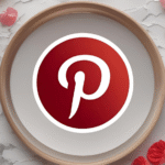 Criar Conteúdo para Pinterest