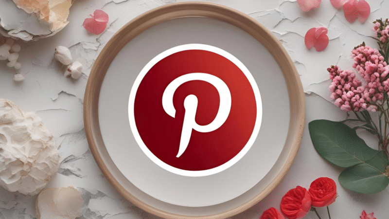 7 Passos para Criar Conteúdo para Pinterest e Instagram e Impulsionar Seu Negócio Online