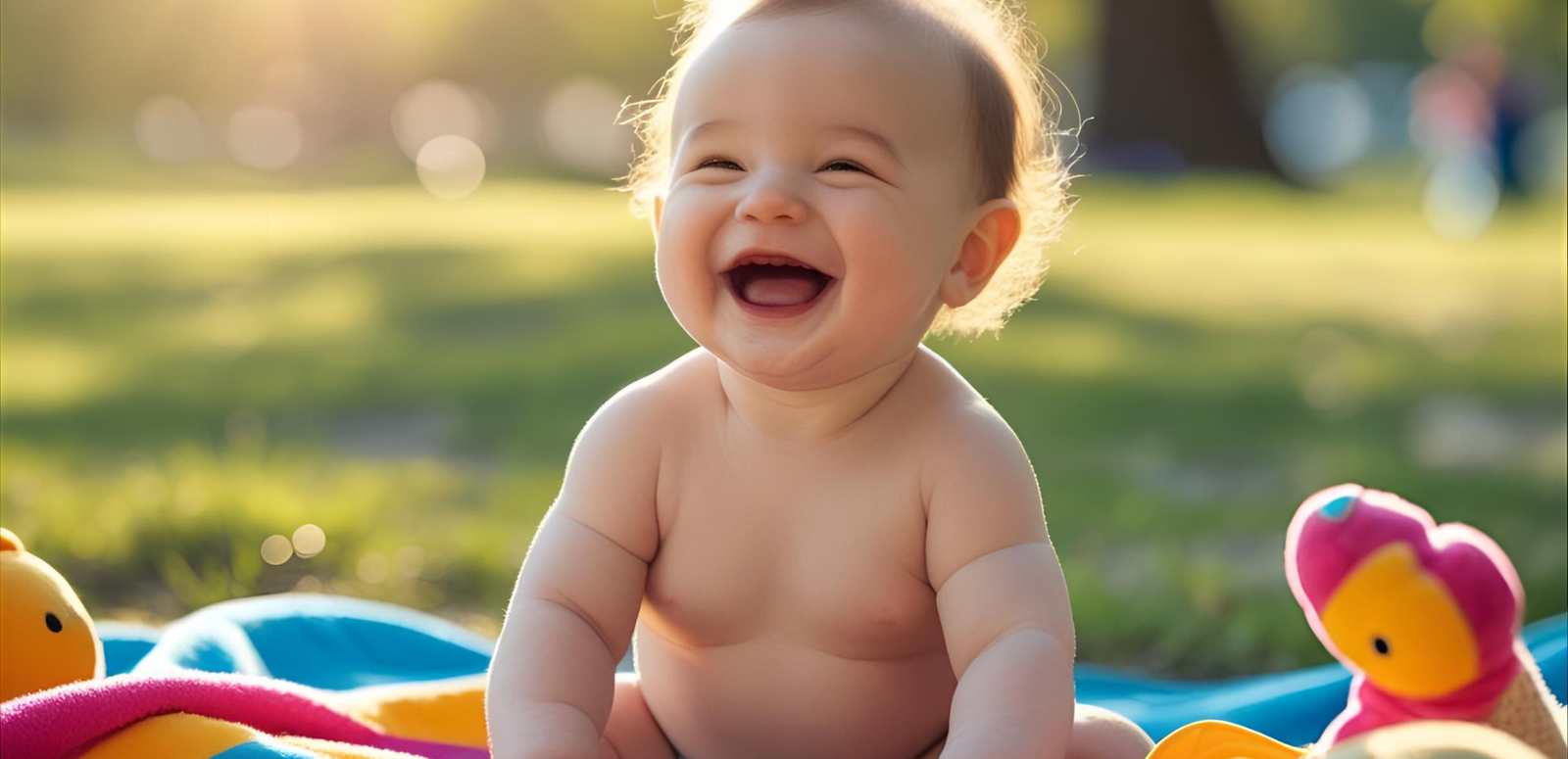7 Passos para Começar a Fotografar Bebês e Famílias com Sucesso