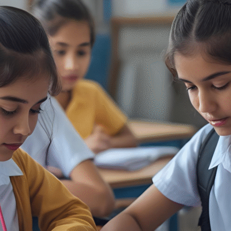 7 Maneiras de Oferecer Suporte Escolar (Tarefas e Lições) e Ganhar Dinheiro Ajudando Alunos